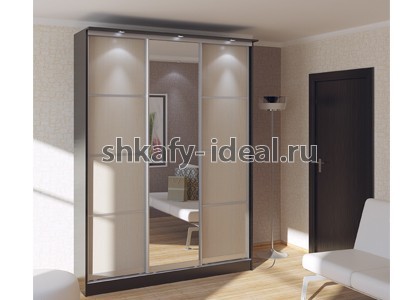 shop1256