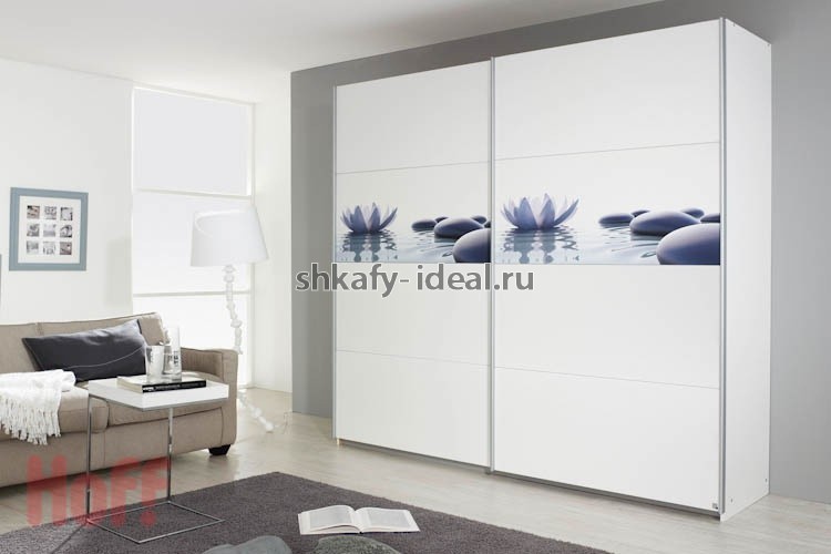 shop1263