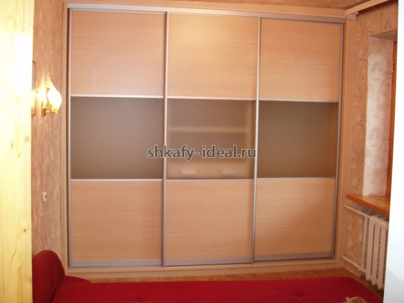 shop1275
