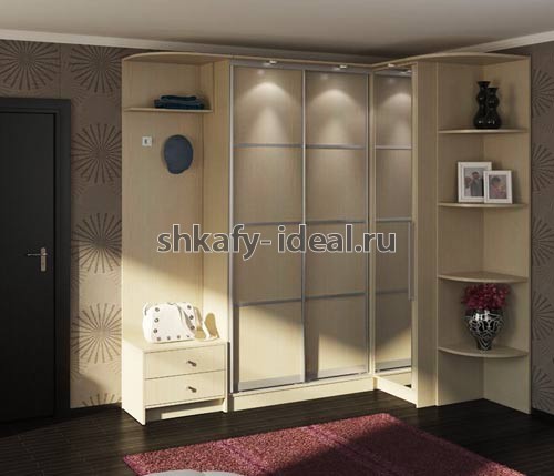 shop1415