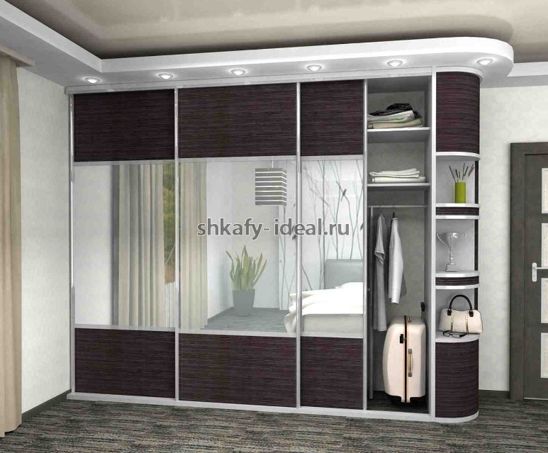shop1425