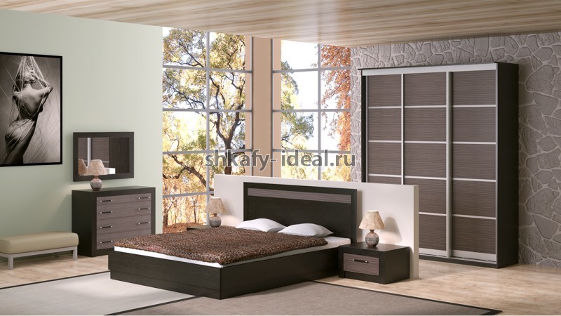 shop1507
